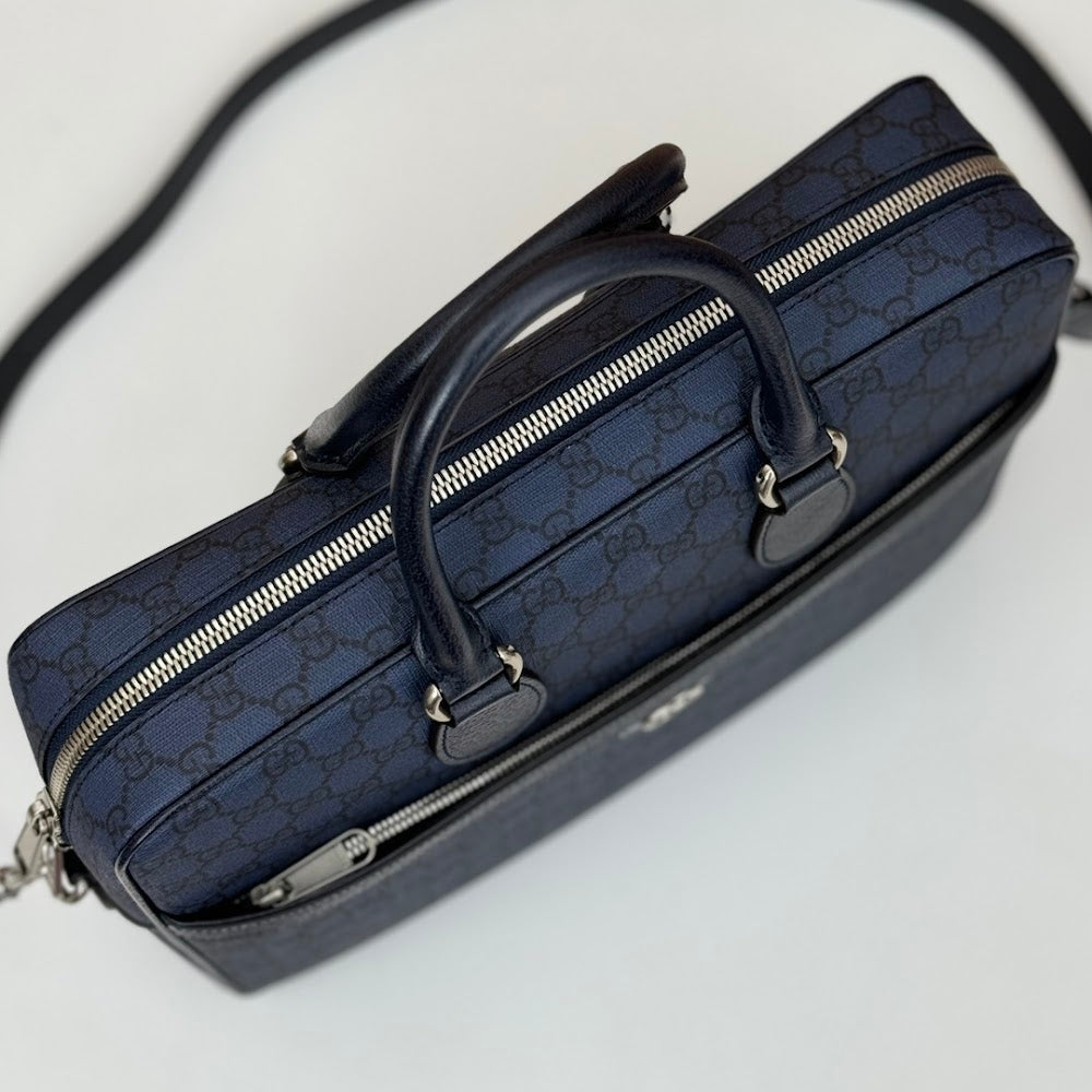 Ezyycart Bags Guccin Luxury Bag --94232