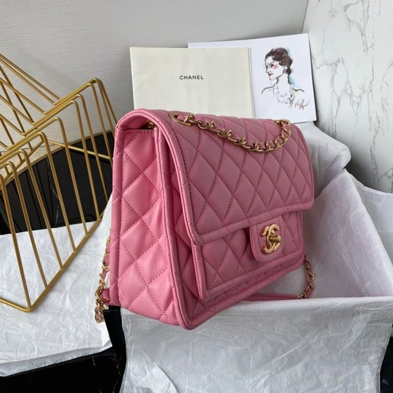 new-designer-premium-bags-nm9407