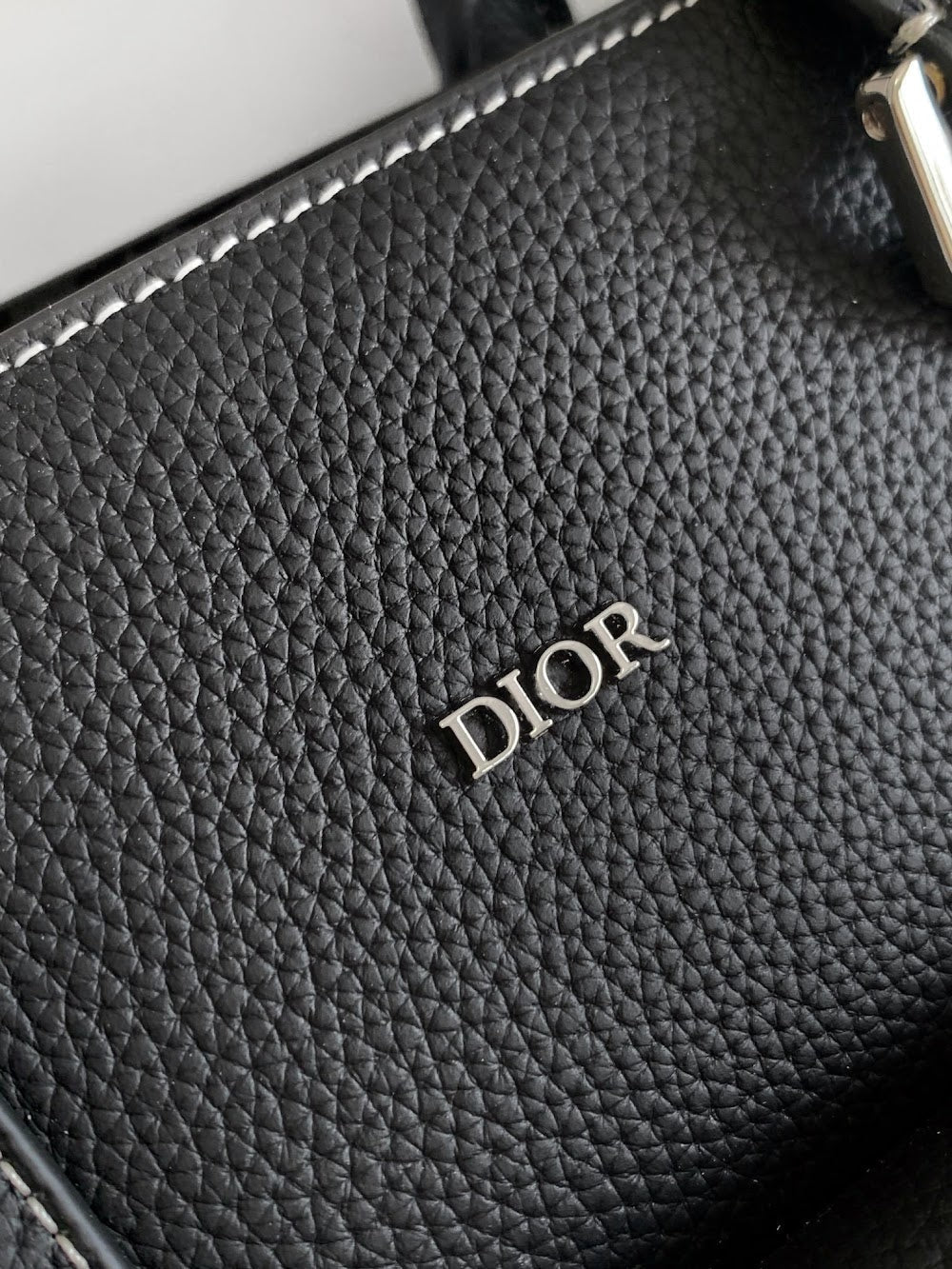 Ezyycart Bags Diorn Luxury Bag --115167