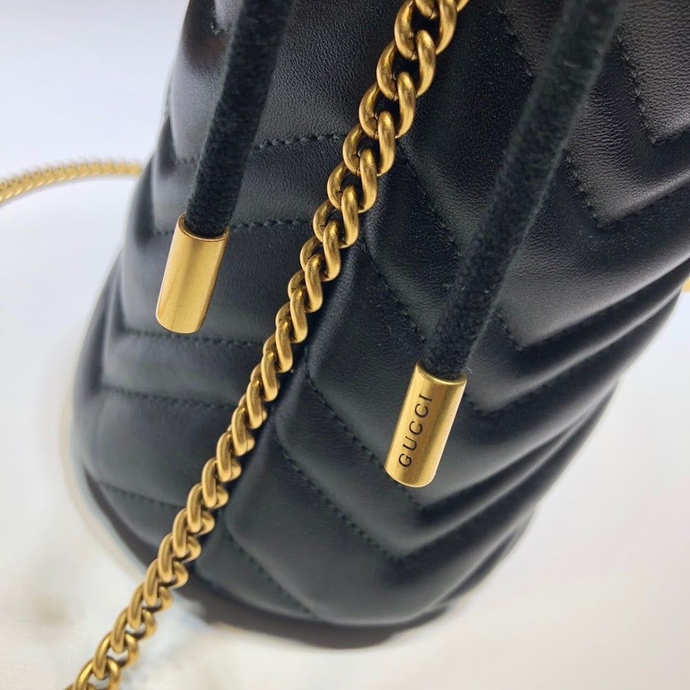 Ezyycart Bags Guccin Luxury Bag --94897