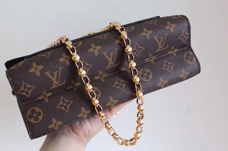 Ezyycart Bags ln Luxury Bag --59001