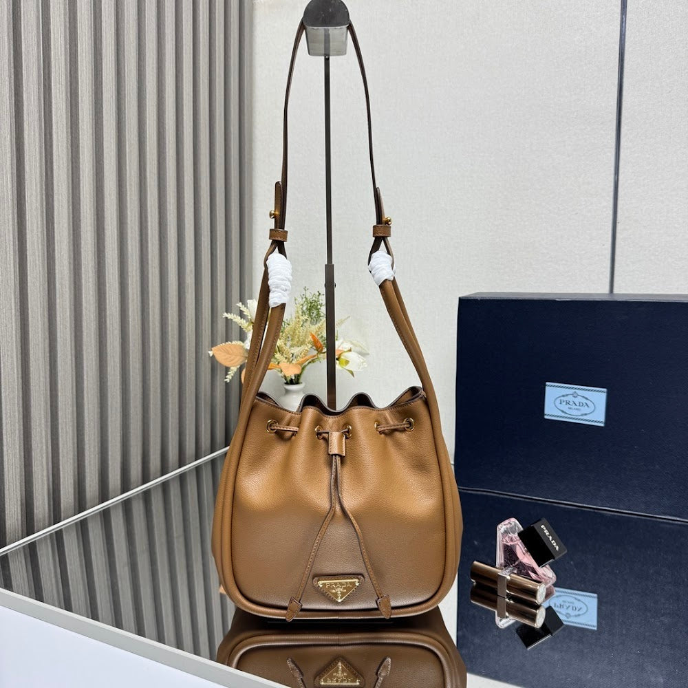 Ezyycart Bags Pradn Luxury Bag --102631