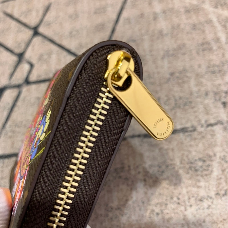 Anum Bags ln Luxury Bag --59299
