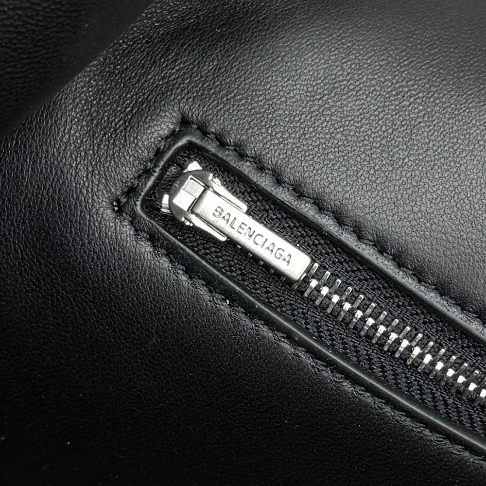 Ezyycart Bags Balenciaga Luxury Bag --110710