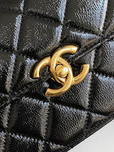 new-luxury-designer-bags-nm6131