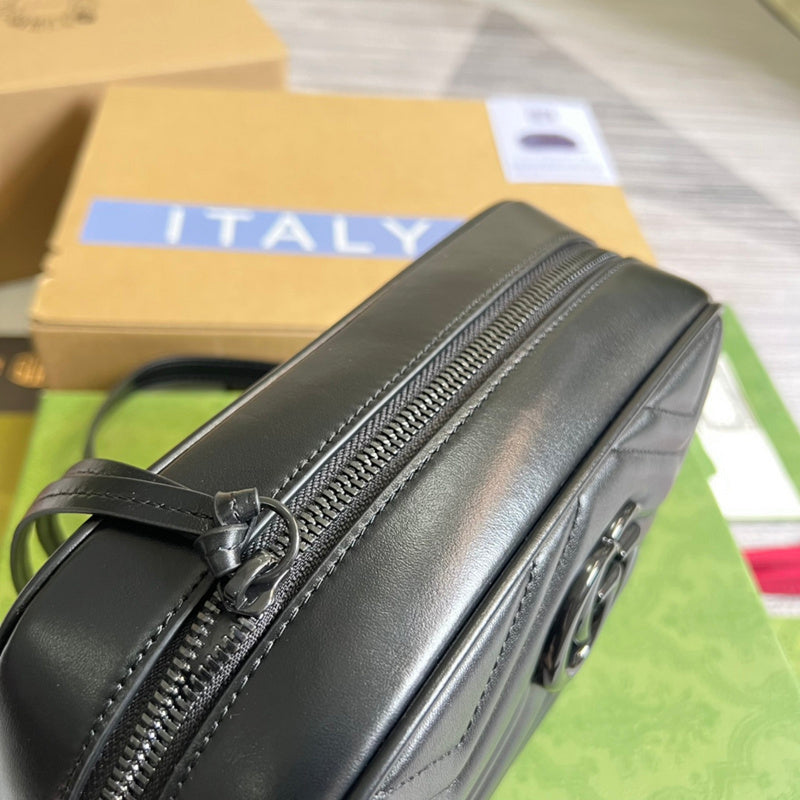 new-elite-designer-bags-nm19104