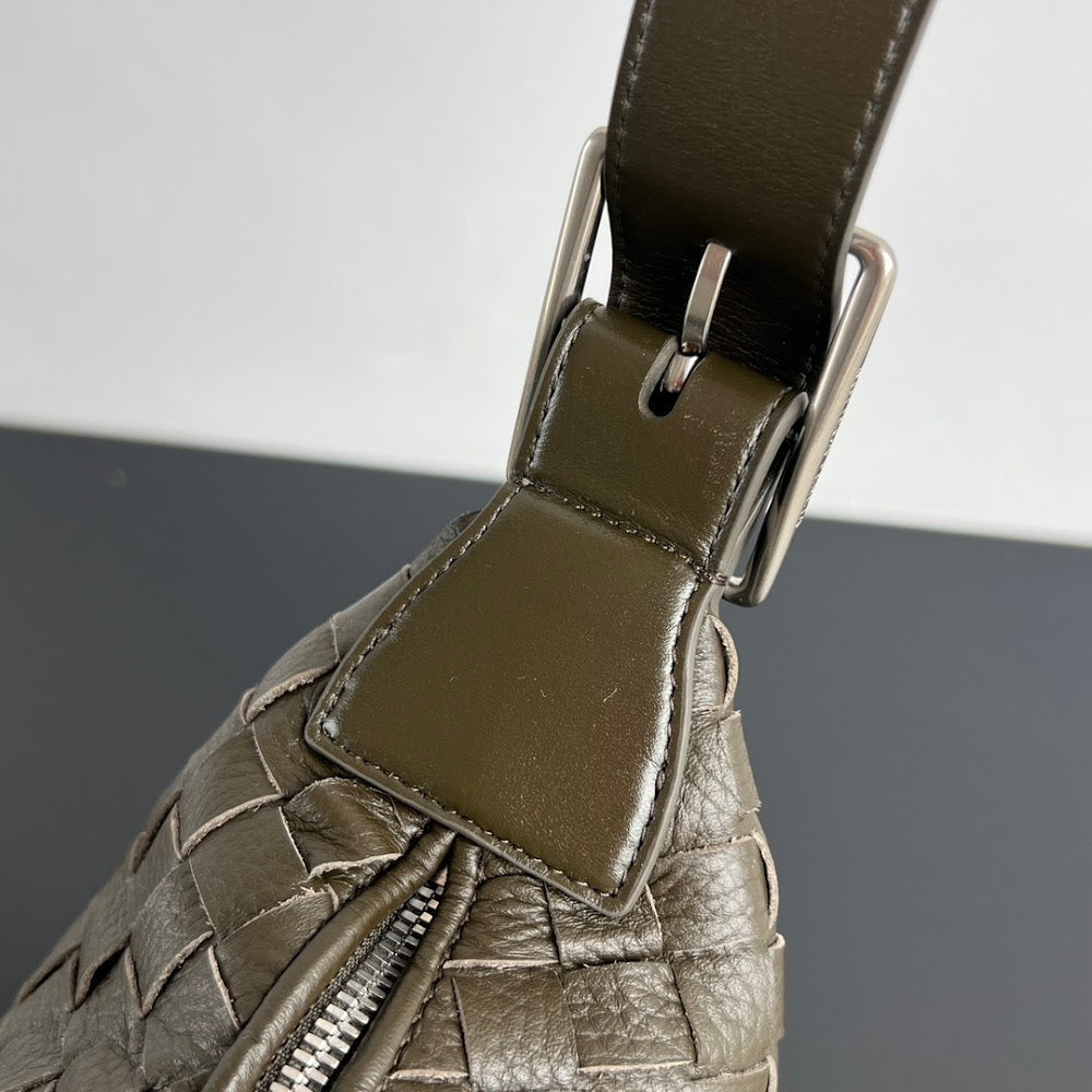 Ezyycart Bags Bottegan Luxury Bag --90274