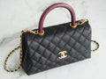 new-luxury-designer-bags-nm10014