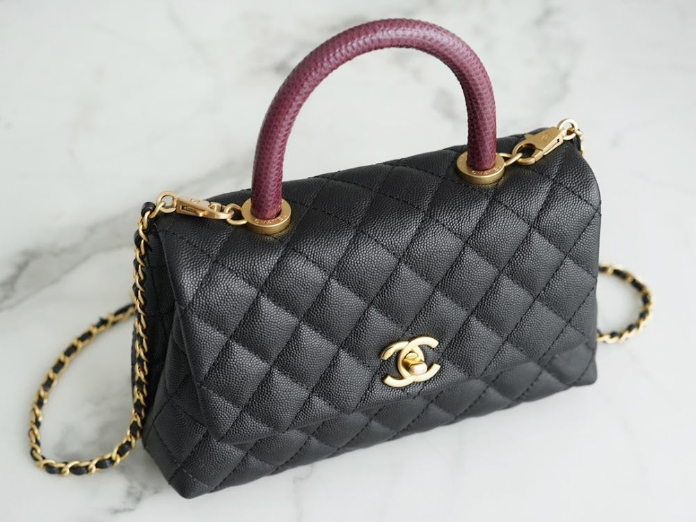 new-luxury-designer-bags-nm10014