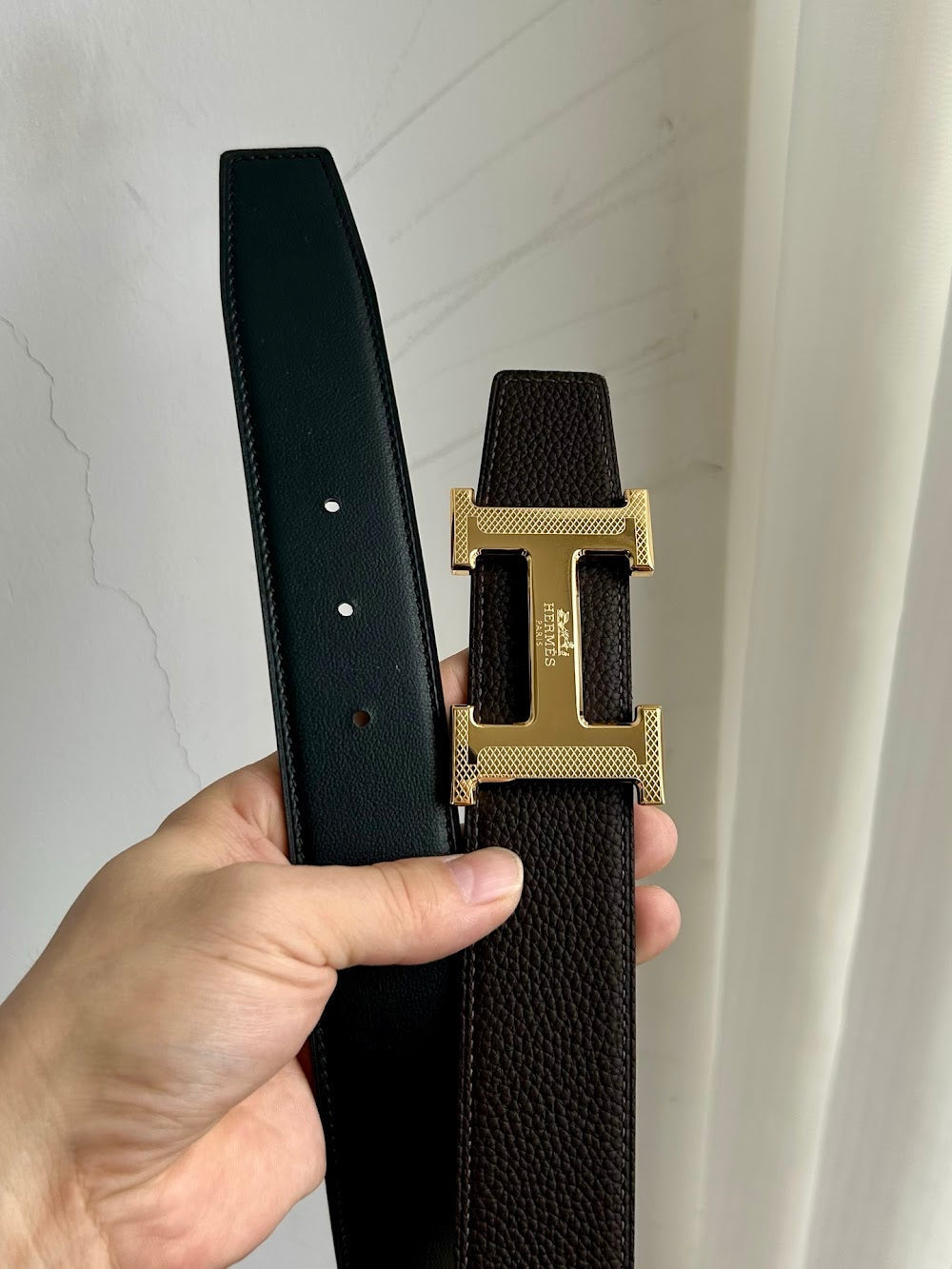 Anum Bags Hermesn Luxury Belt --105911