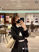 Ezyycart Bags new-luxury-designer-bags-nm5792