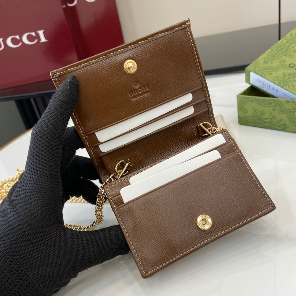 Ezyycart Bags Guccin Luxury Bag --94583
