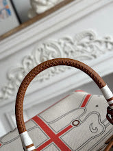 new-designer-premium-bags-nm360