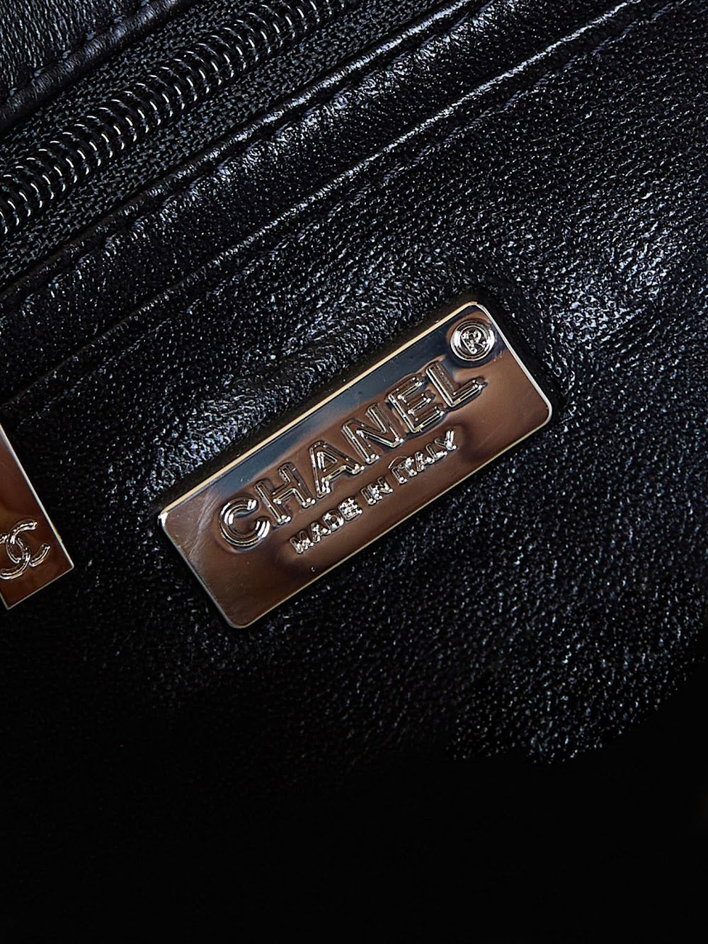 new-designer-premium-bags-nm9999