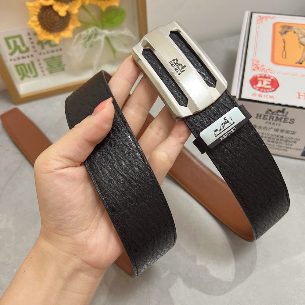 Anum Bags Hermesn Luxury Belt --108788