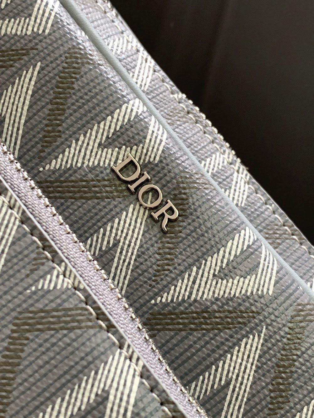 new-luxury-designer-bags-nm16071