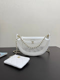 Anum Bags CHn Luxury Bag --113740
