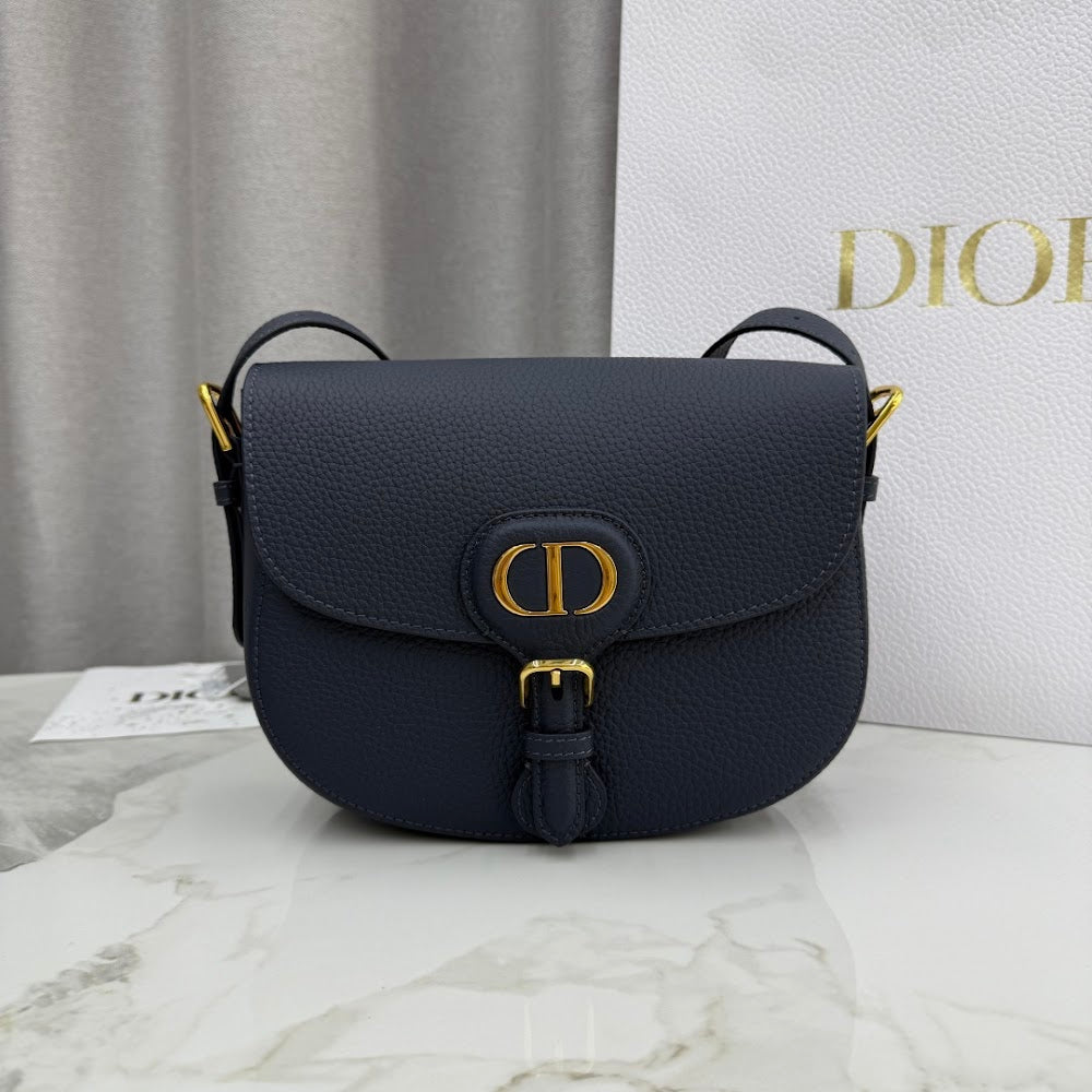 Ezyycart Bags Diorn Luxury Bag --115077