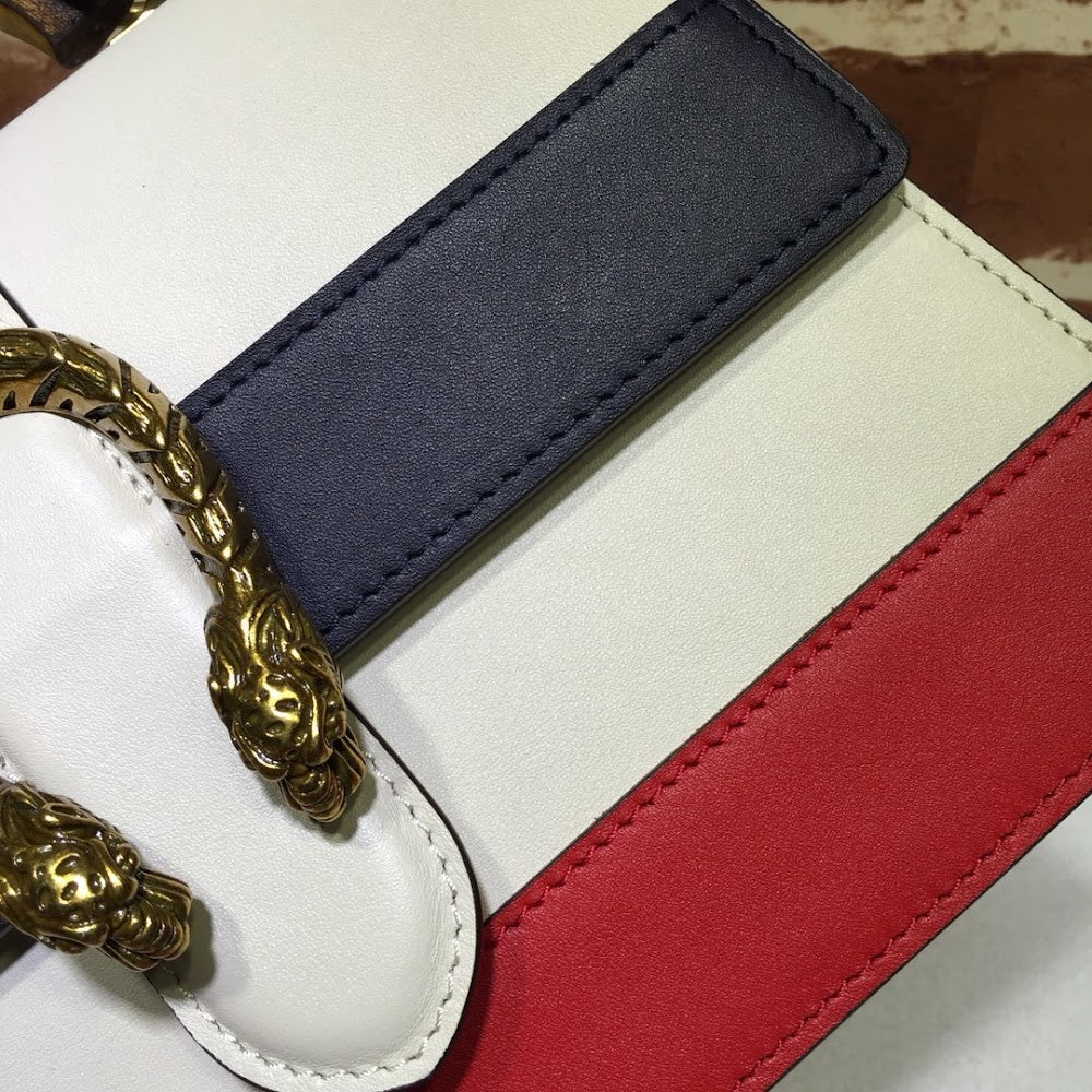 new-elite-designer-bags-nm18080
