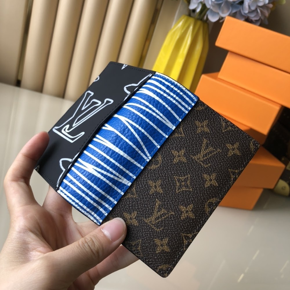 Anum Bags ln Luxury Bag --60274