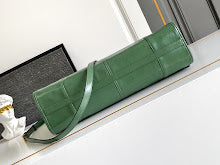 Ezyycart Bags new-elite-designer-bags-nm2199