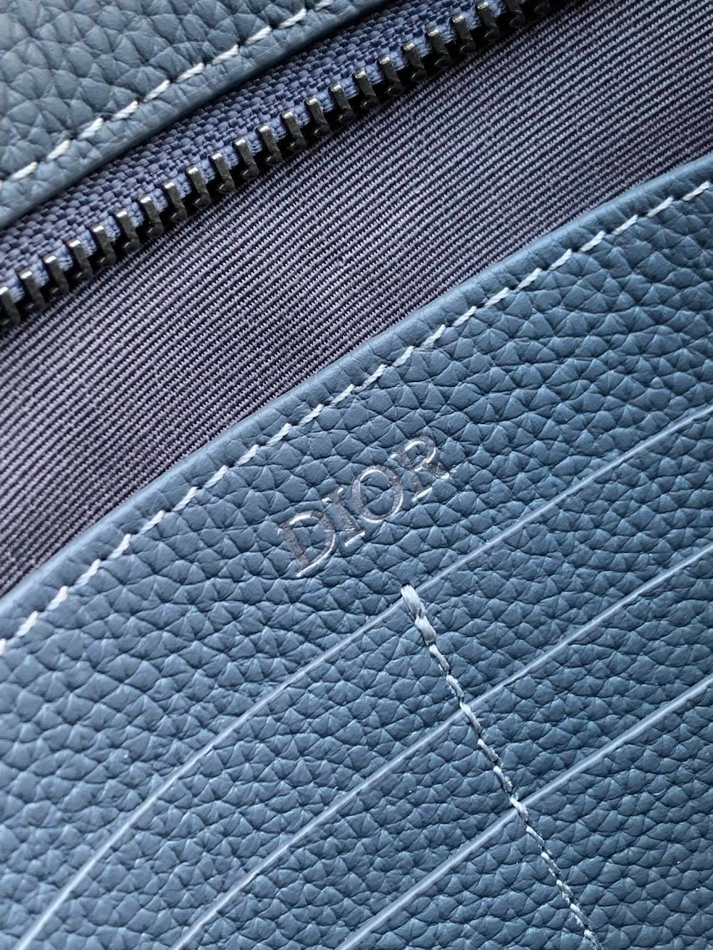 Ezyycart Bags Diorn Luxury Bag --116083