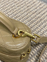 Ezyycart Bags new-luxury-designer-bags-nm3620