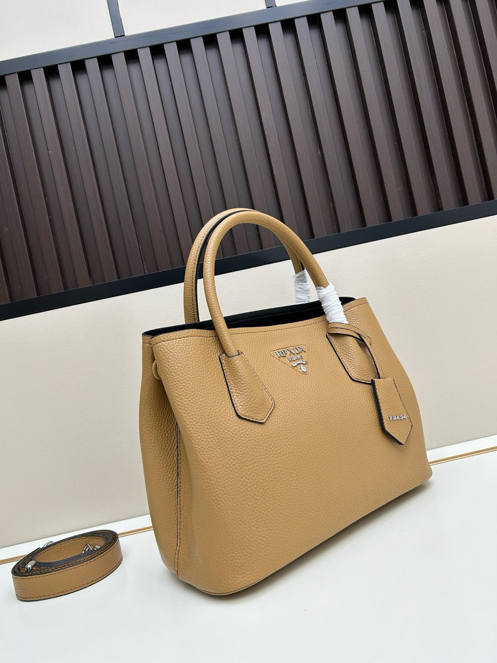 Ezyycart Bags pradn Luxury Bag --74110