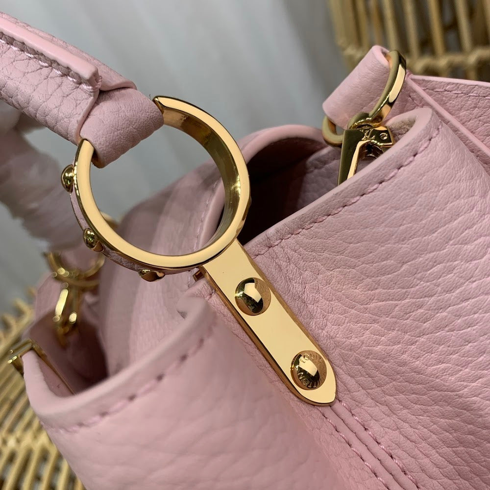 Anum Bags ln Luxury Bag --60022