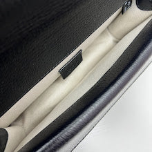 new-designer-premium-bags-nm8612