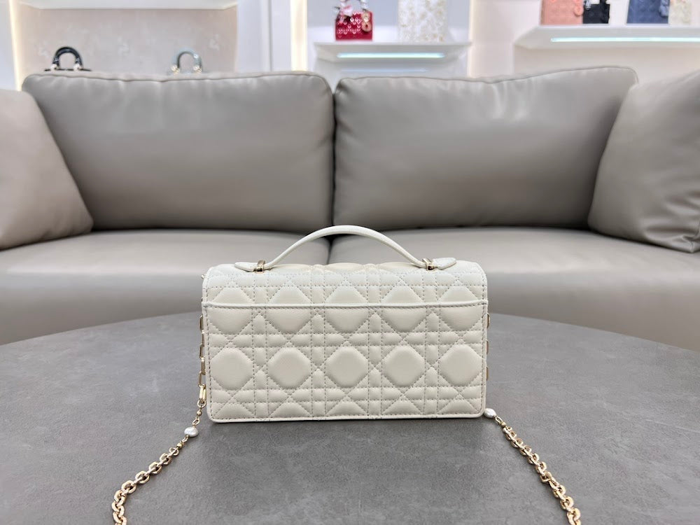 new-elite-designer-bags-nm16255