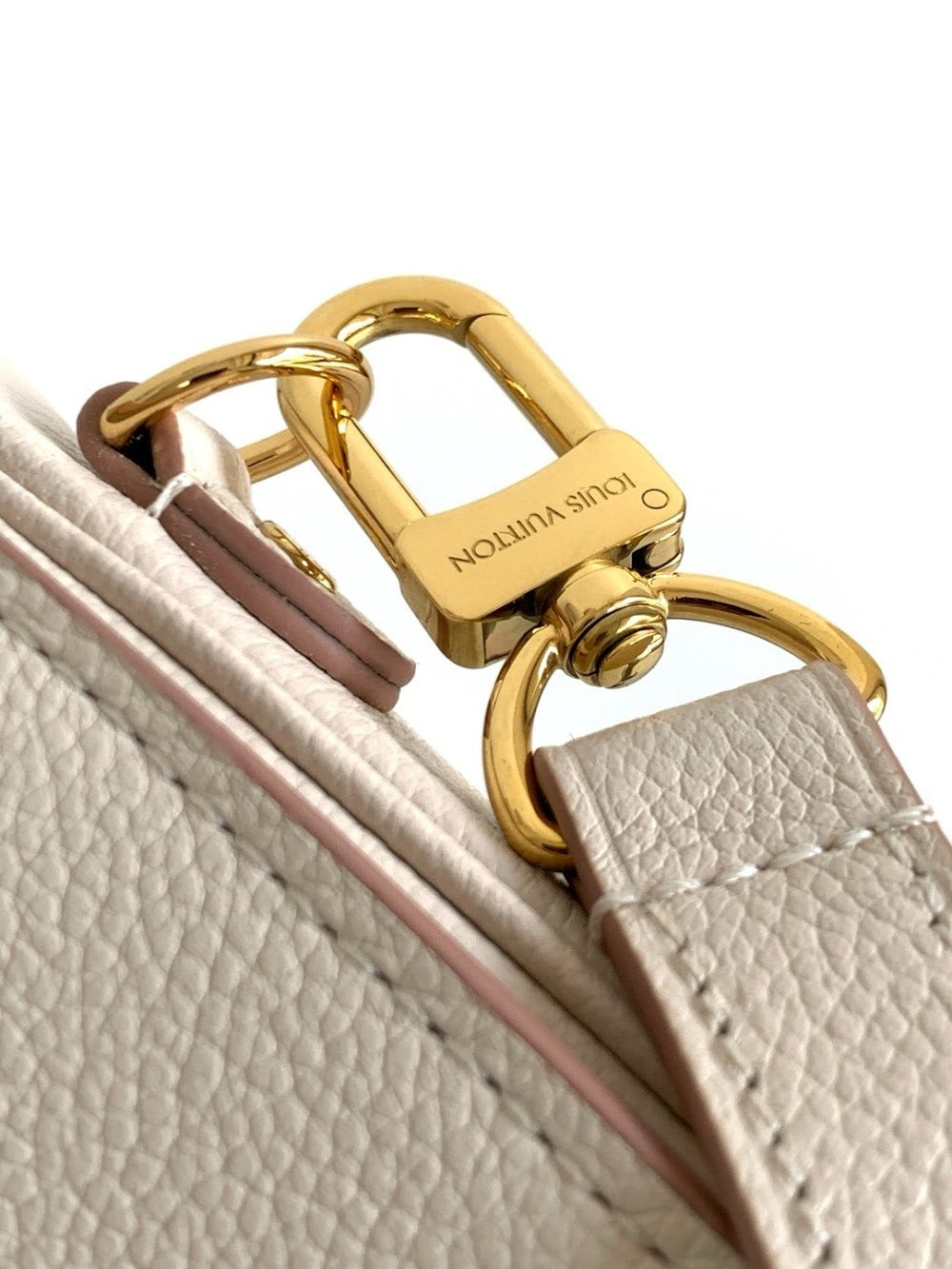 Anum Bags LVn Luxury Bag --80424