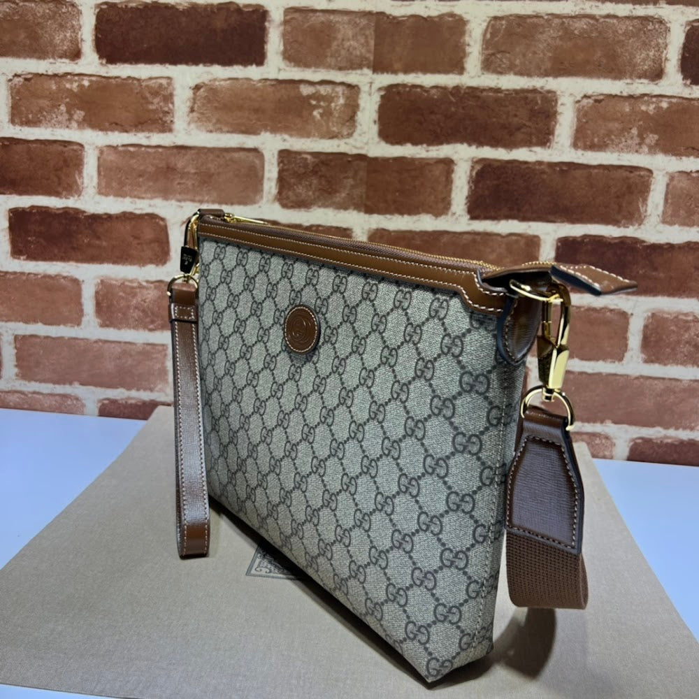 Ezyycart Bags Guccin Luxury Bag --94273