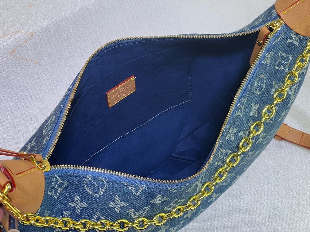 Ezyycart Bags LVn Luxury Bag --80046