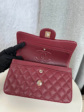 new-elite-designer-bags-nm6096