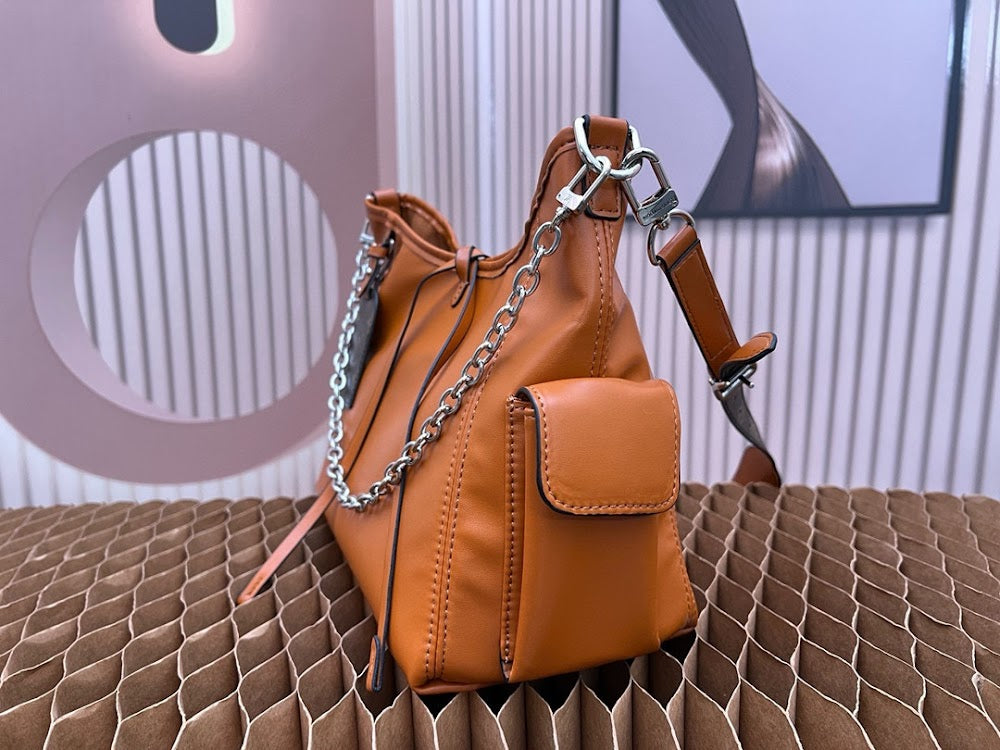 Anum Bags LVn Luxury Bag --79496