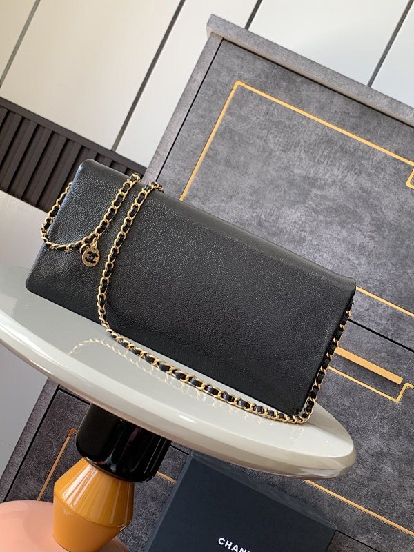 new-designer-premium-bags-nm9475