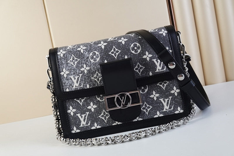 Ezyycart Bags ln Luxury Bag --56455