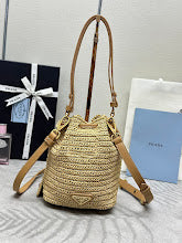Ezyycart Bags new-luxury-designer-bags-nm2114