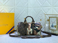 Anum Bags LVn Luxury Bag --80640
