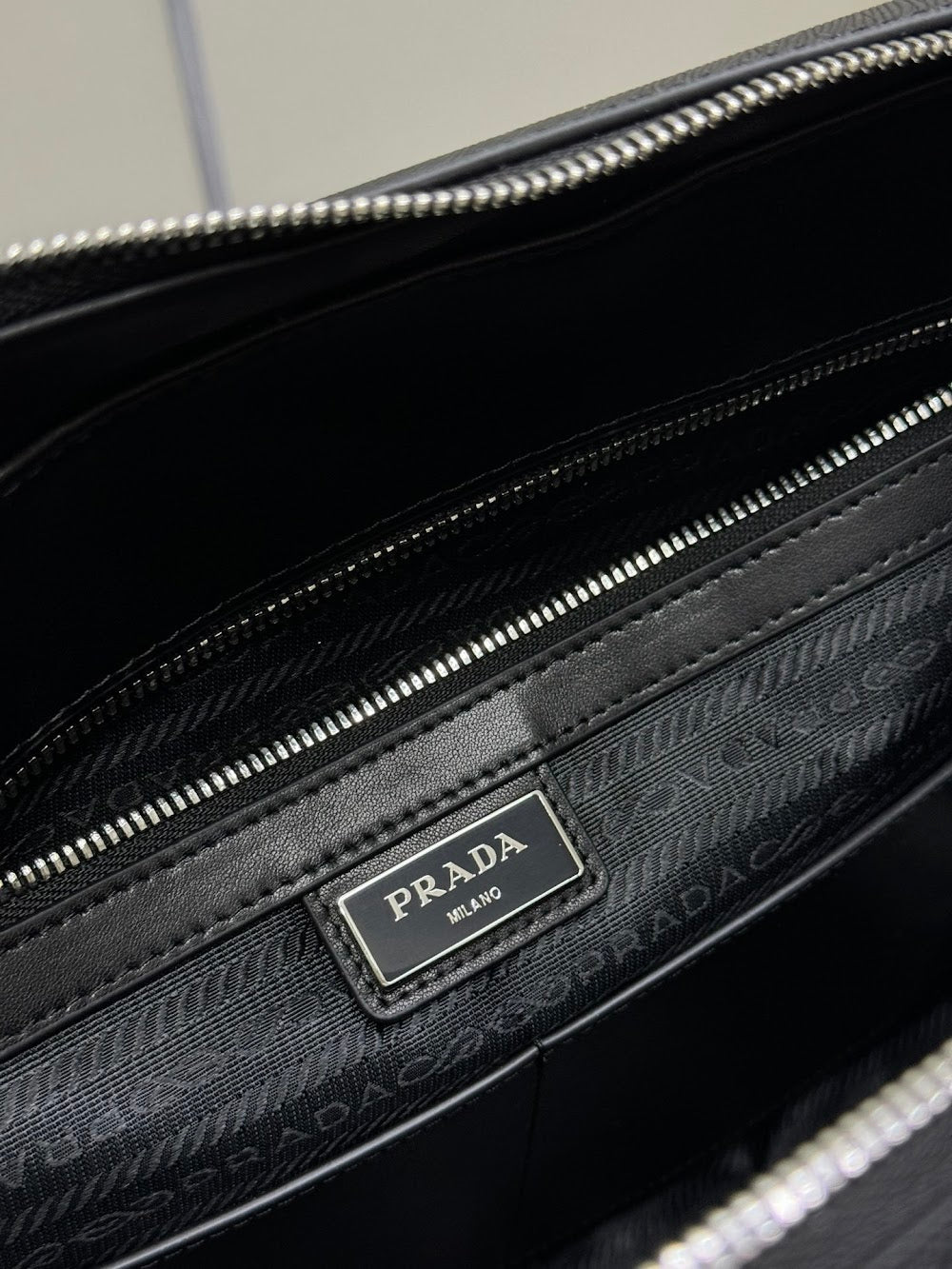 Ezyycart Bags Pradn Luxury Bag --101372