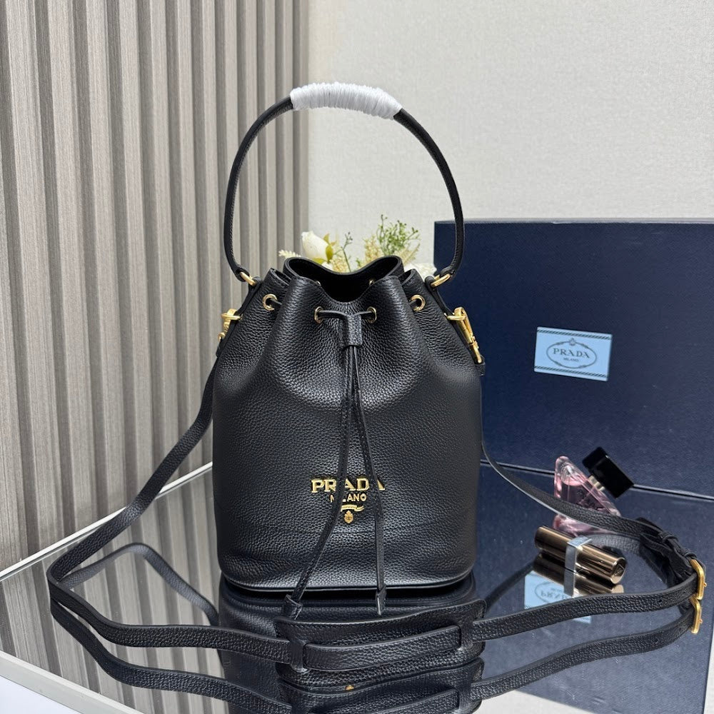 Ezyycart Bags Pradn Luxury Bag --102869