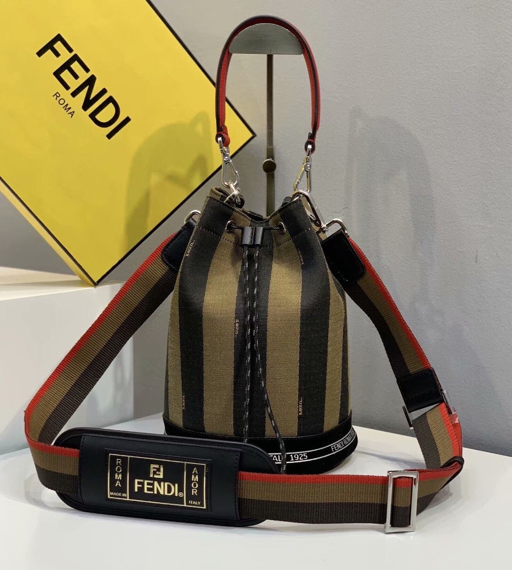 Ezyycart Bags new-elite-designer-bags-nm15192
