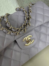 new-designer-premium-bags-nm6100