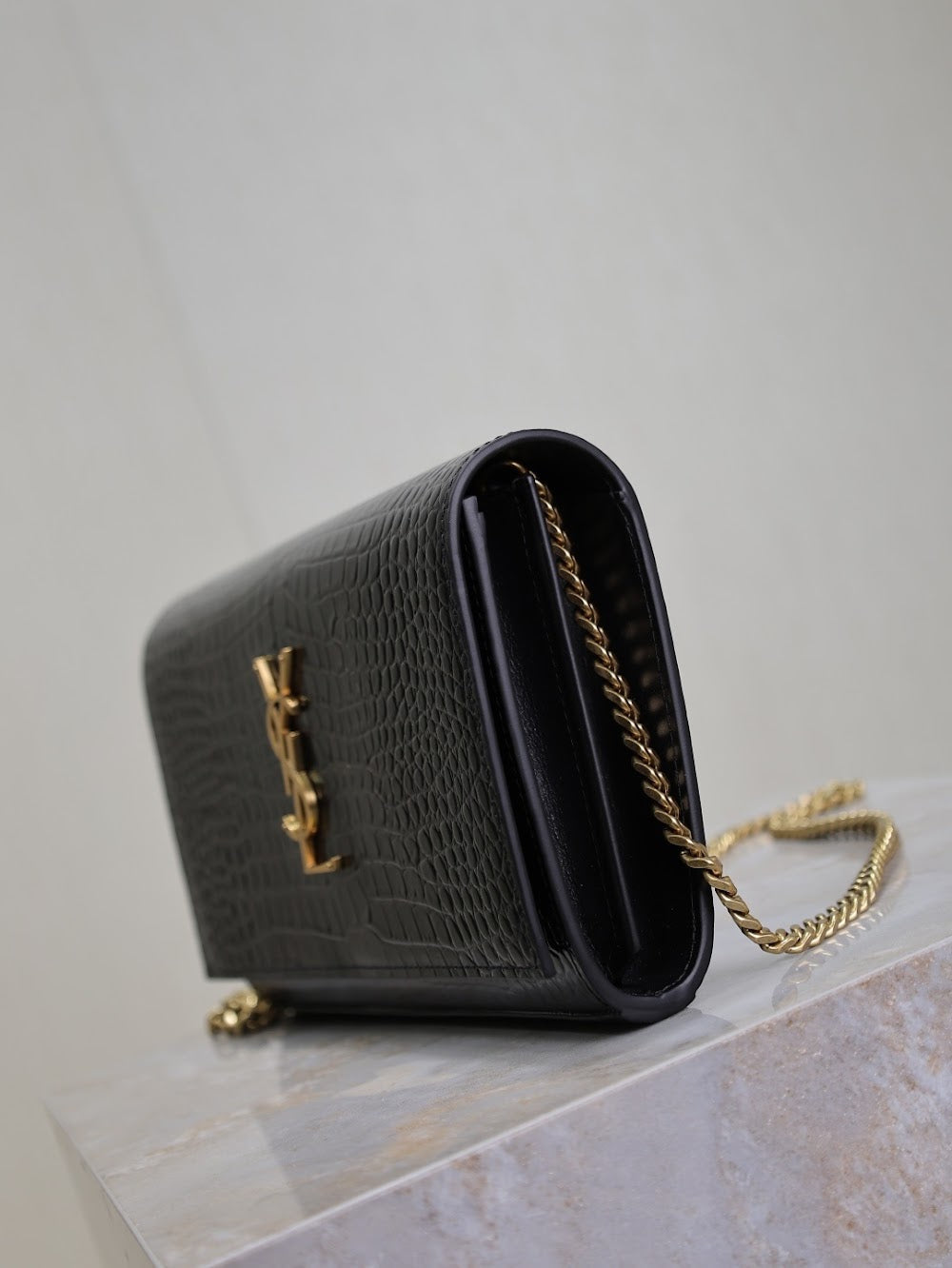 Ezyycart Bags YSLn Luxury Bag --119661