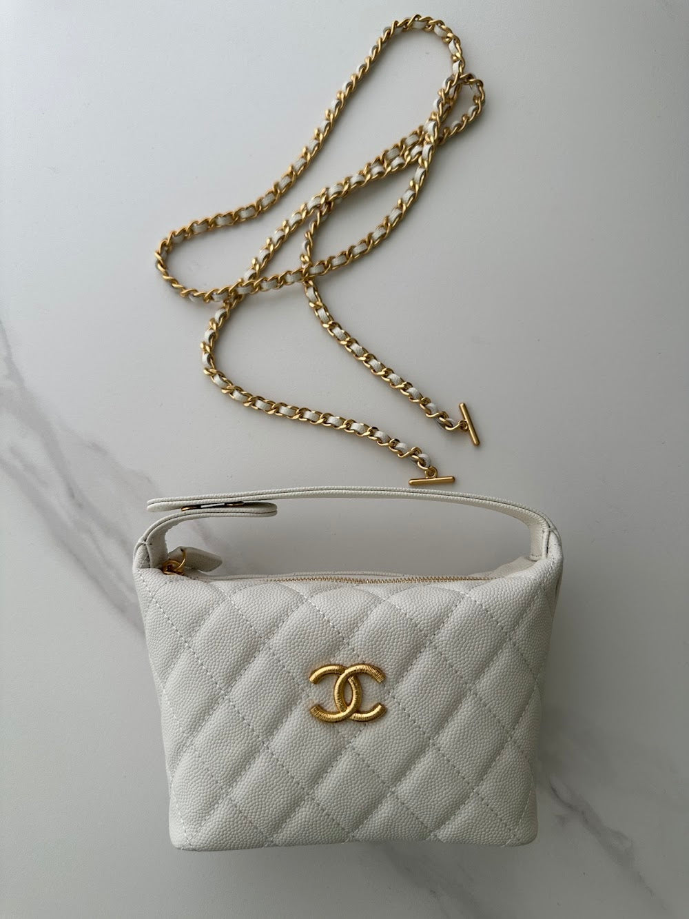 new-designer-premium-bags-nm20185