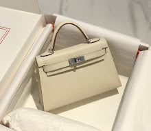 new-designer-premium-bags-nm11442
