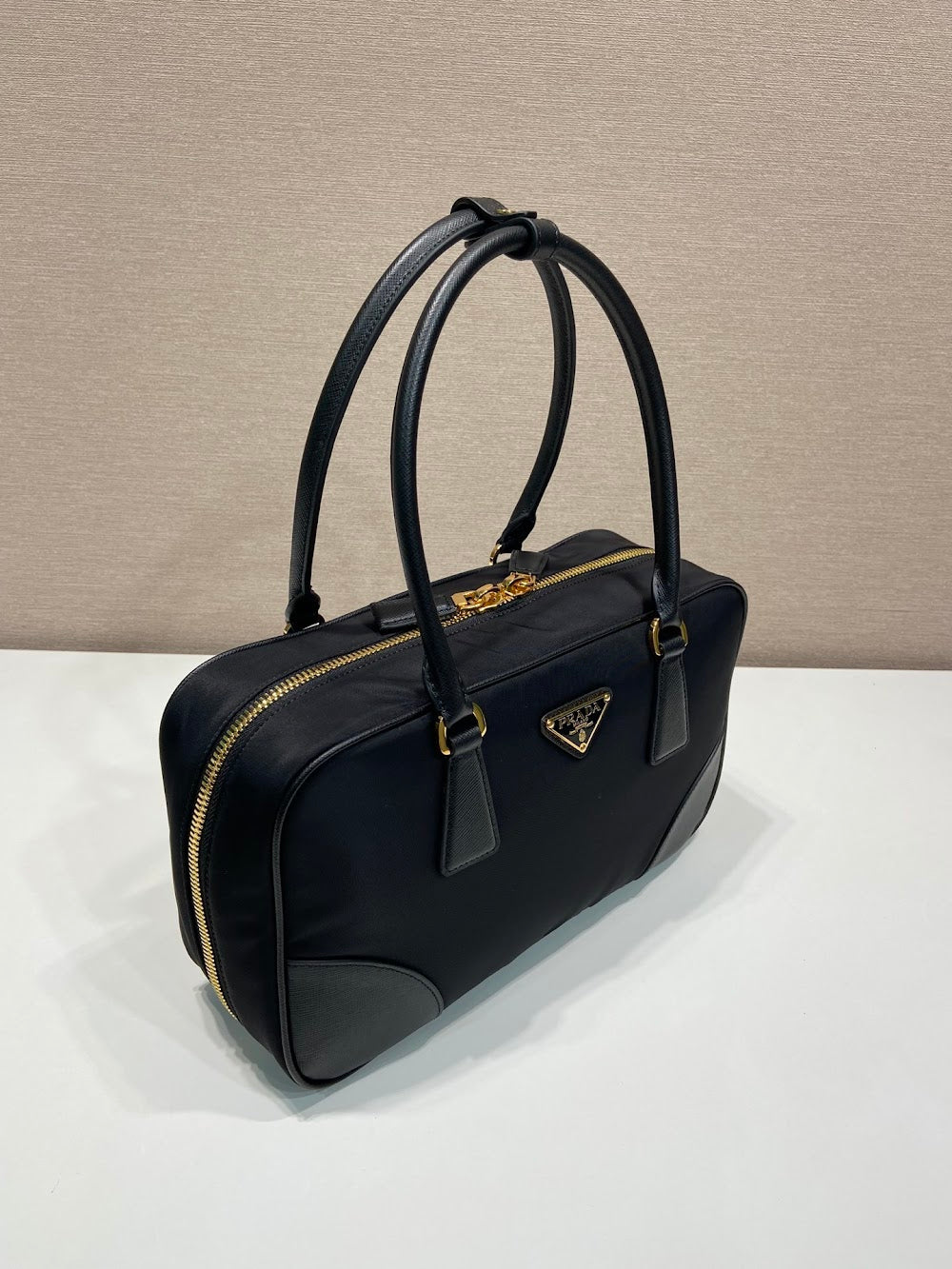 Ezyycart Bags Prada Luxury Bag --54538