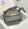 new-luxury-designer-bags-nm11354