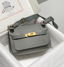 new-luxury-designer-bags-nm11354